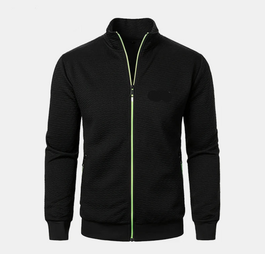 Nivelle Stylish Men's Sweater