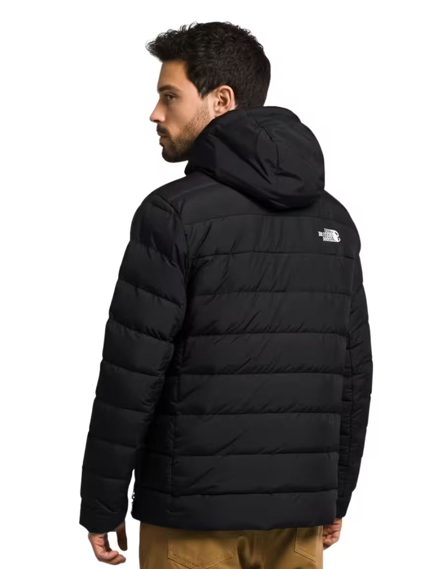 Veste + Chemise (1 achetée, 2 offertes)