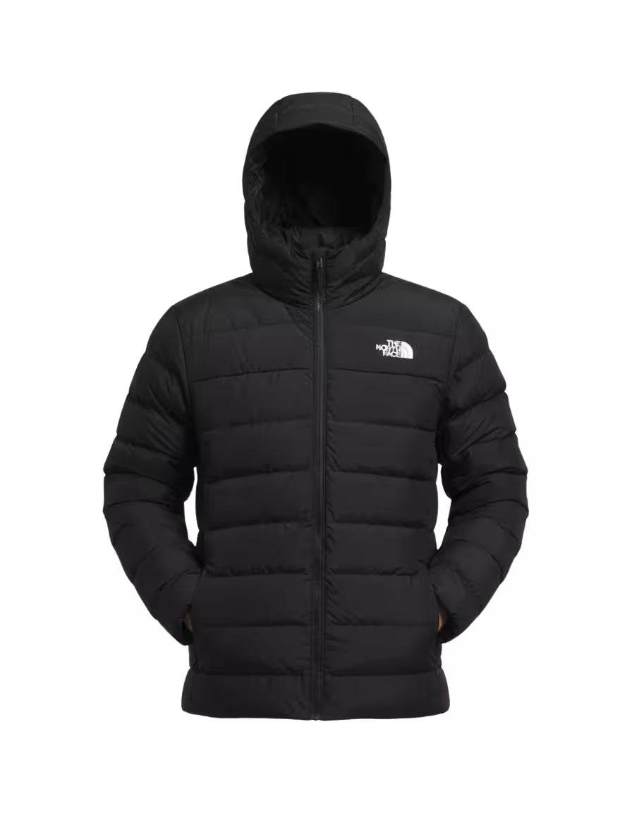 Veste + Chemise (1 achetée, 2 offertes)