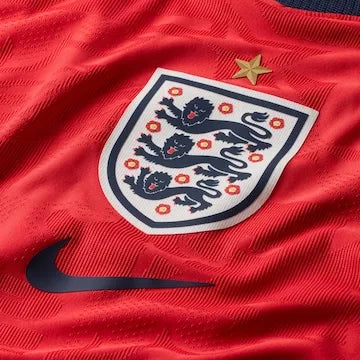 Your Team's T-Shirt