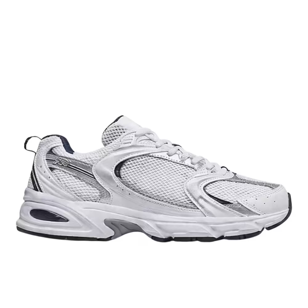 Comfortable Tennis Shoes