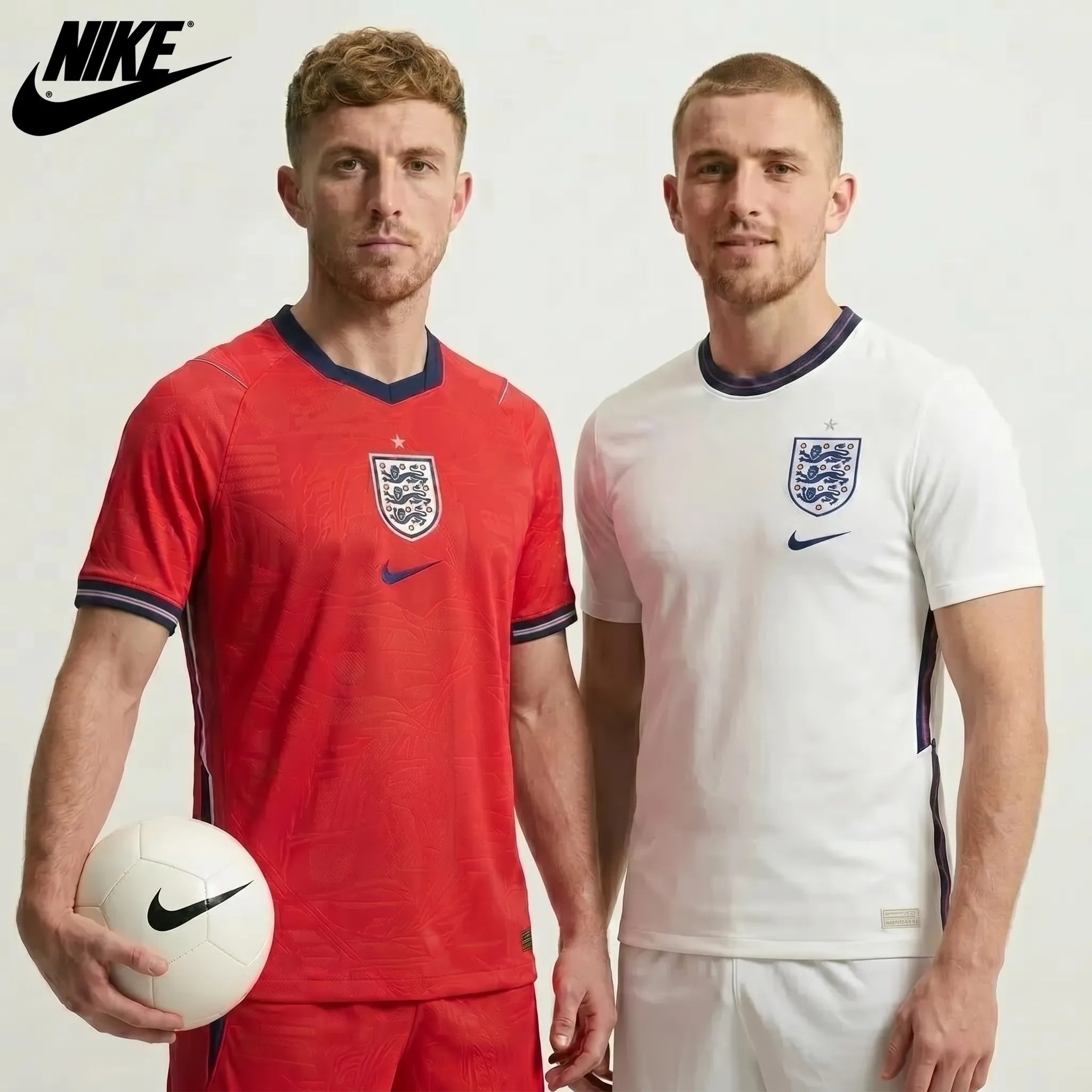 Your Team's T-Shirt